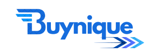 Buynique