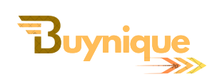 Buynique