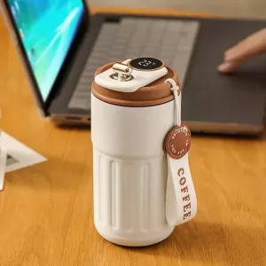 coffe mug
smart bottles