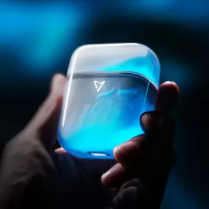 Wireless Earbuds
